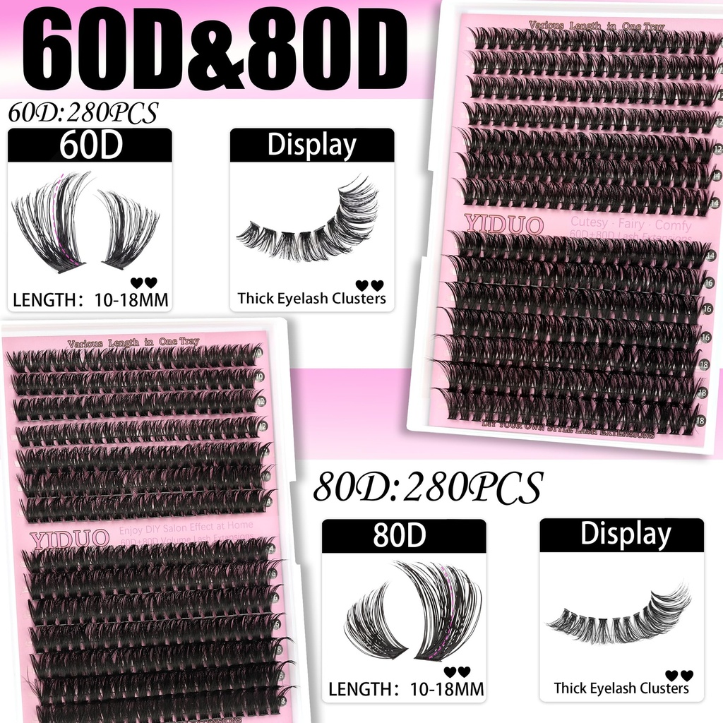 yiduo-4-styles-lash-clusters-kit-60d-80d-5.jpg