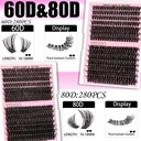 yiduo-4-styles-lash-clusters-kit-60d-80d-5.jpg