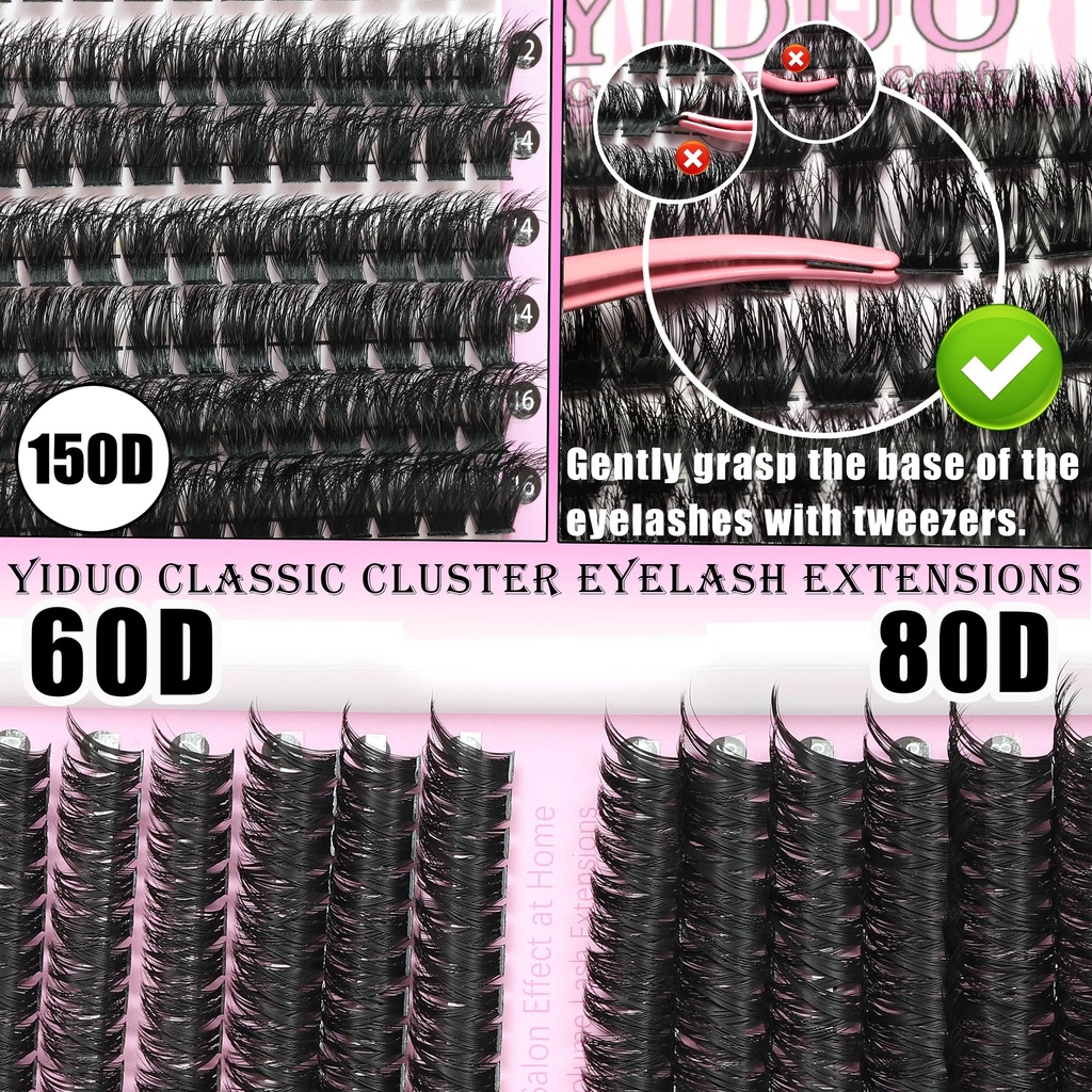 yiduo-4-styles-lash-clusters-kit-60d-80d-4.jpg
