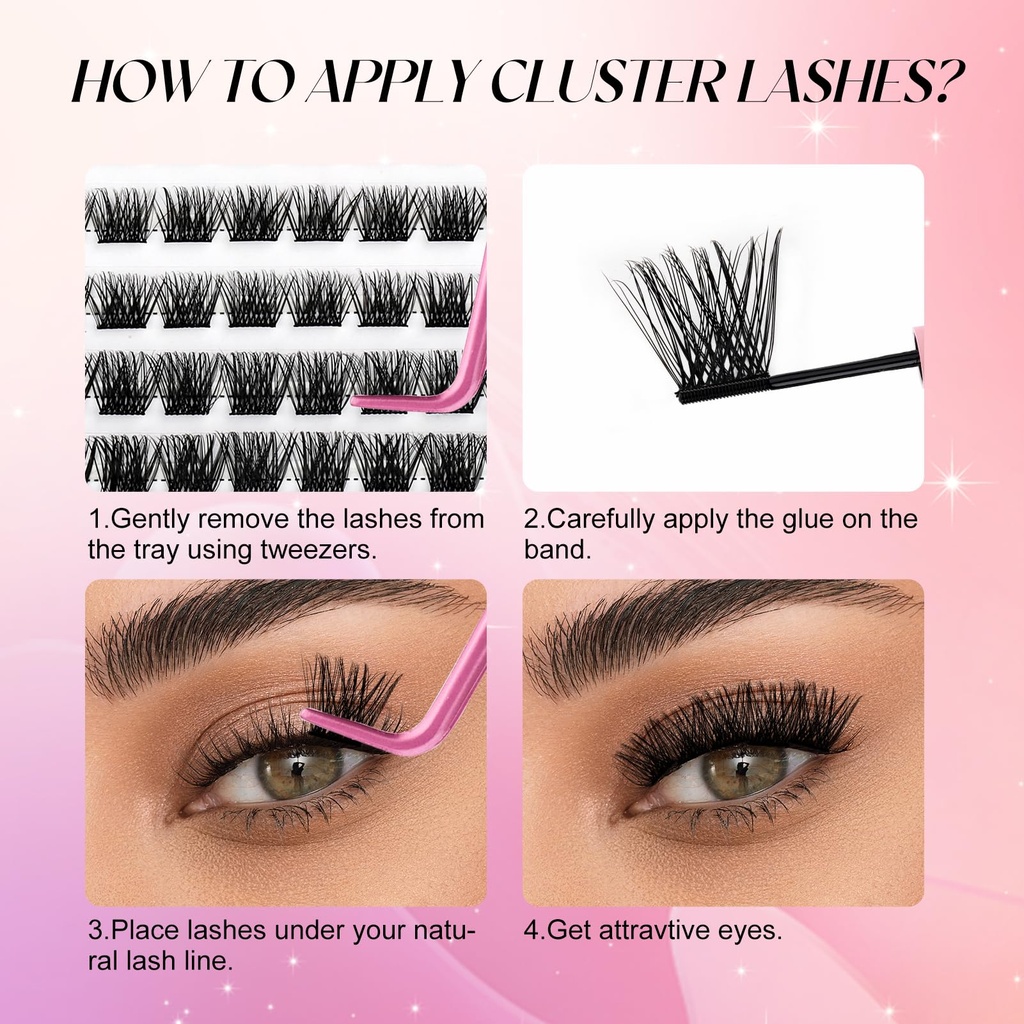 lash-clusters-diy-eyelash-extensions-144-6.jpg
