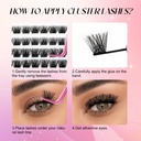lash-clusters-diy-eyelash-extensions-144-6.jpg