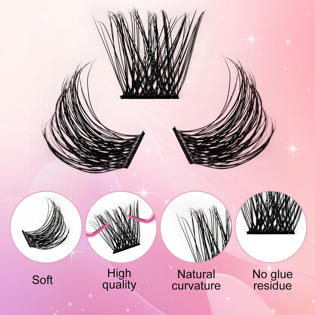 lash-clusters-diy-eyelash-extensions-144-5.jpg