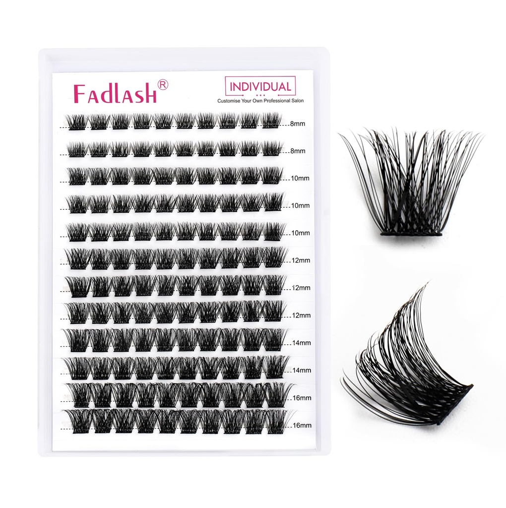 lash-clusters-diy-eyelash-extensions-144-2.jpg