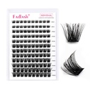 lash-clusters-diy-eyelash-extensions-144-2.jpg