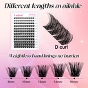lash-clusters-diy-eyelash-extensions-144-4.jpg