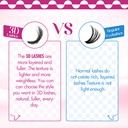 fadlash-lash-clusters-100d-fluffy-eyelas-5.jpg