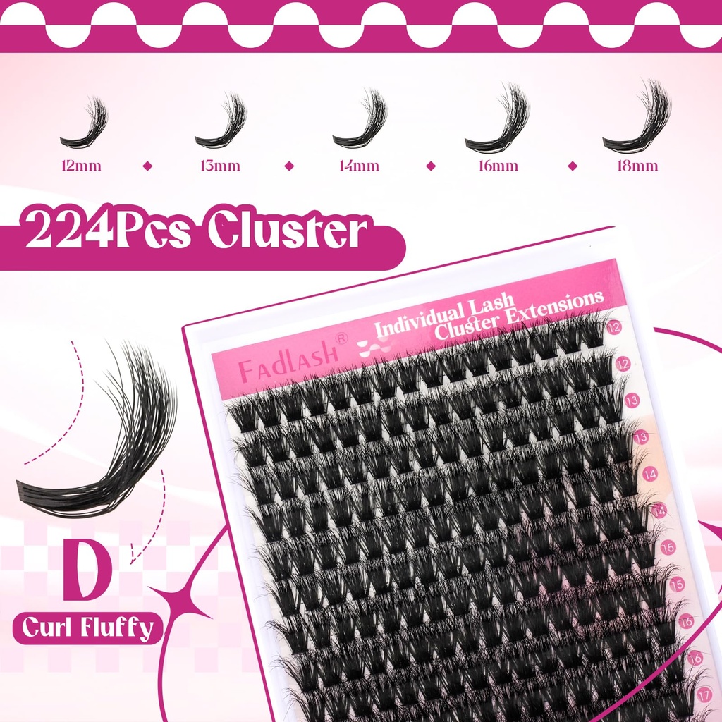 fadlash-lash-clusters-100d-fluffy-eyelas-3.jpg