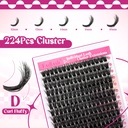 fadlash-lash-clusters-100d-fluffy-eyelas-3.jpg