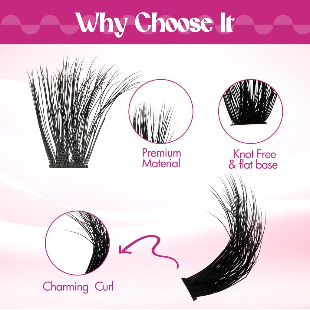 fadlash-lash-clusters-100d-fluffy-eyelas-6.jpg