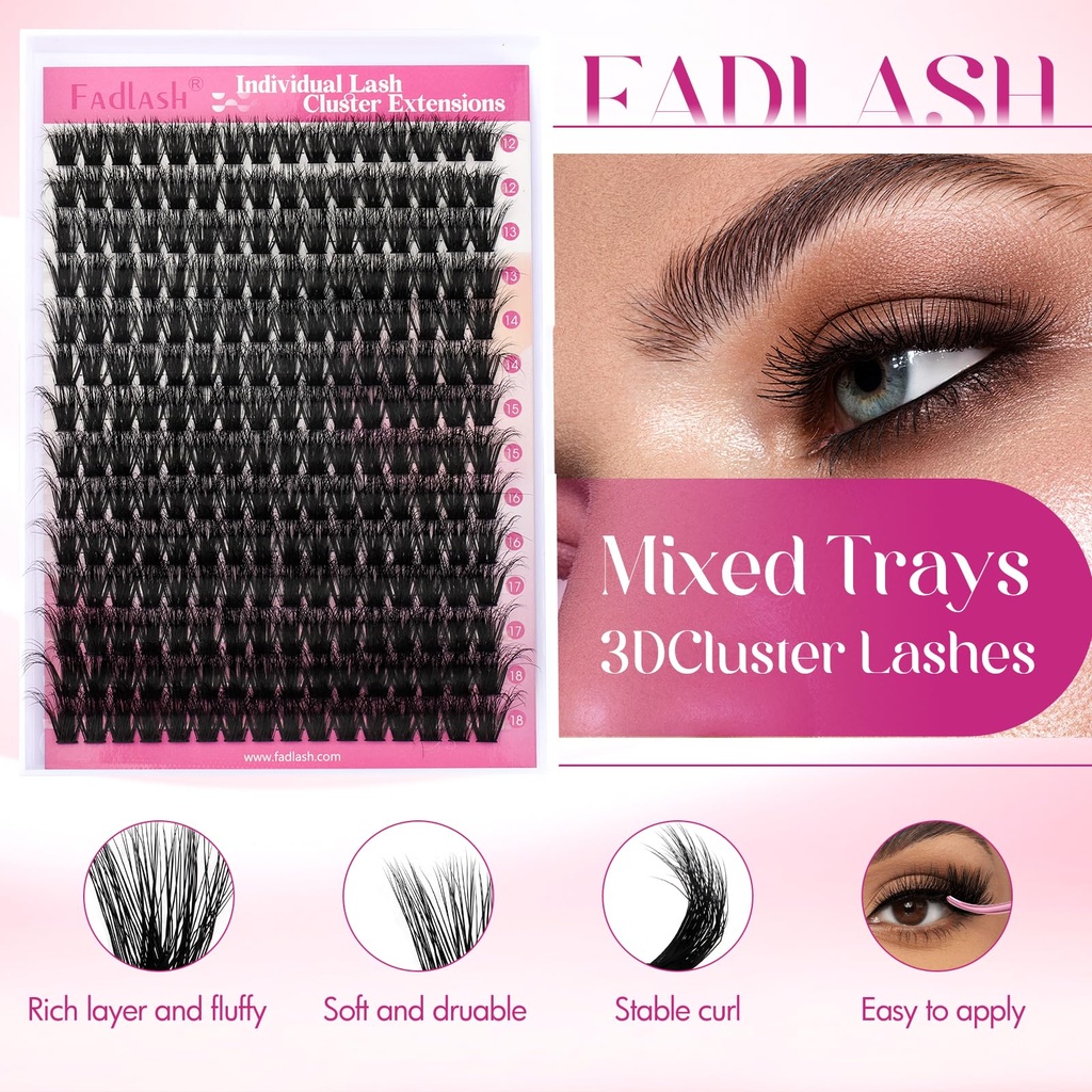 fadlash-lash-clusters-100d-fluffy-eyelas-2.jpg