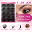 fadlash-lash-clusters-100d-fluffy-eyelas-2.jpg