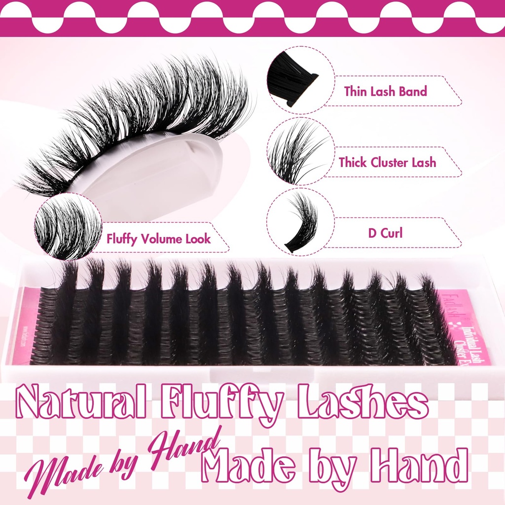 fadlash-lash-clusters-100d-fluffy-eyelas-4.jpg