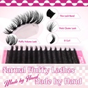 fadlash-lash-clusters-100d-fluffy-eyelas-4.jpg