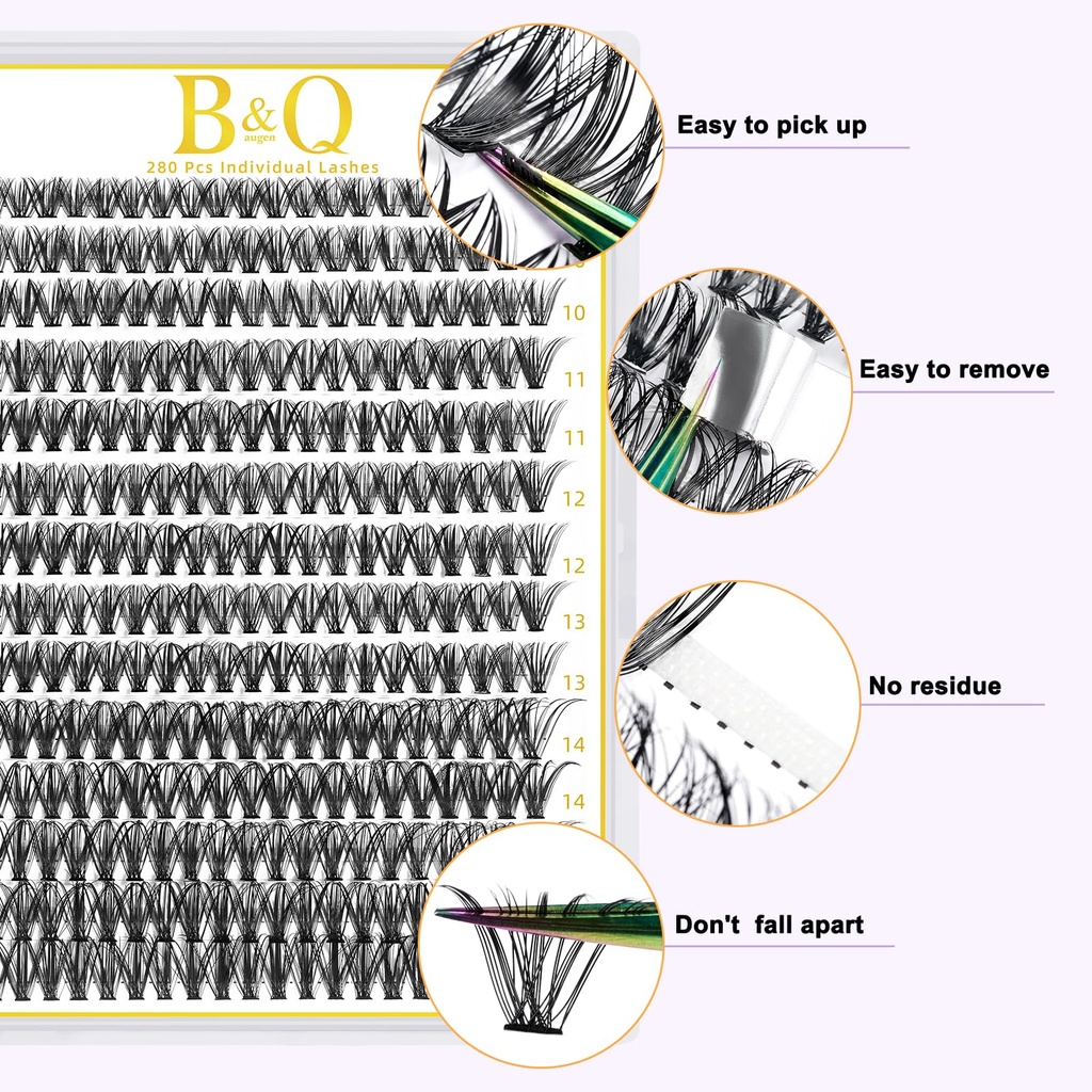 b-q-lash-clusters-280pcs-natural-eyelash-2.jpg