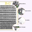 b-q-lash-clusters-280pcs-natural-eyelash-2.jpg