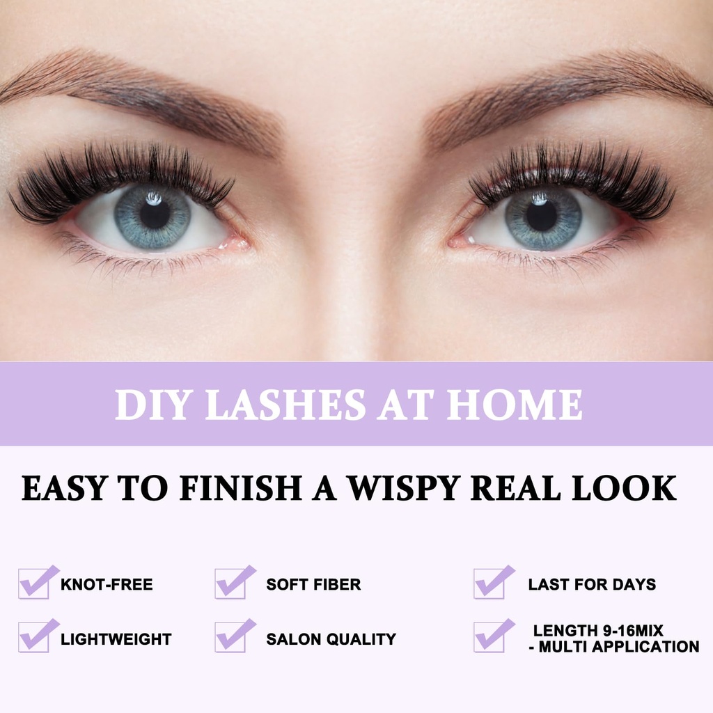 b-q-lash-clusters-280pcs-natural-eyelash-4.jpg