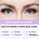 b-q-lash-clusters-280pcs-natural-eyelash-4.jpg