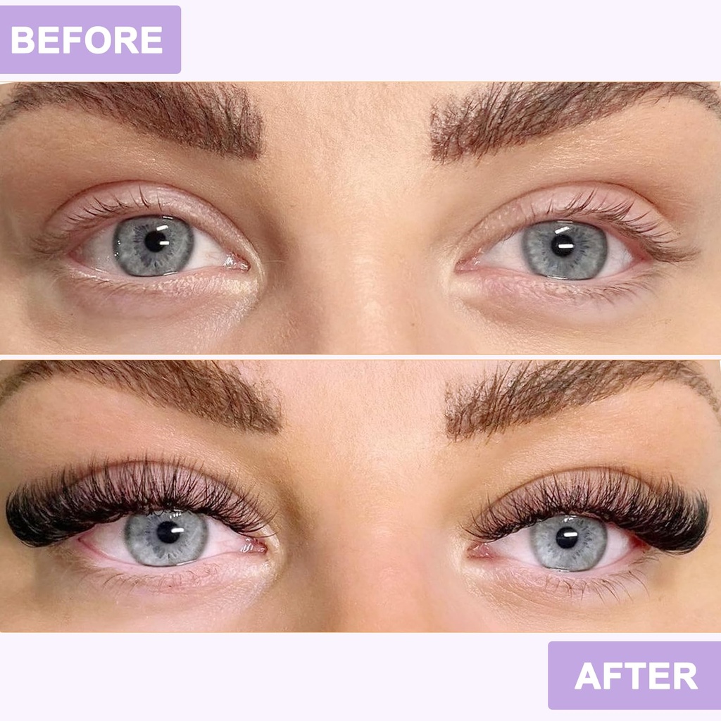 b-q-lash-clusters-280pcs-natural-eyelash-6.jpg