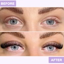 b-q-lash-clusters-280pcs-natural-eyelash-6.jpg
