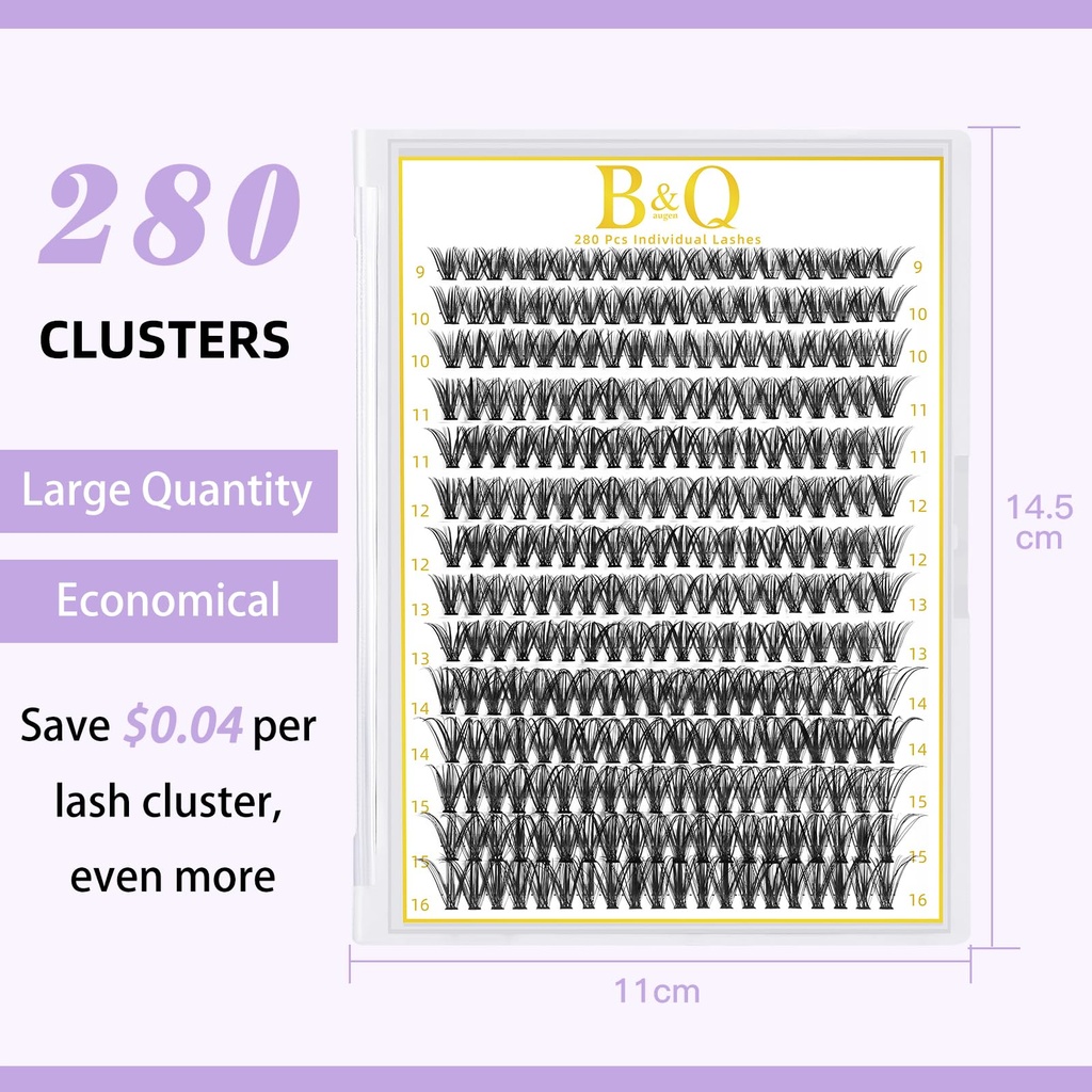 b-q-lash-clusters-280pcs-natural-eyelash-3.jpg