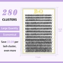 b-q-lash-clusters-280pcs-natural-eyelash-3.jpg