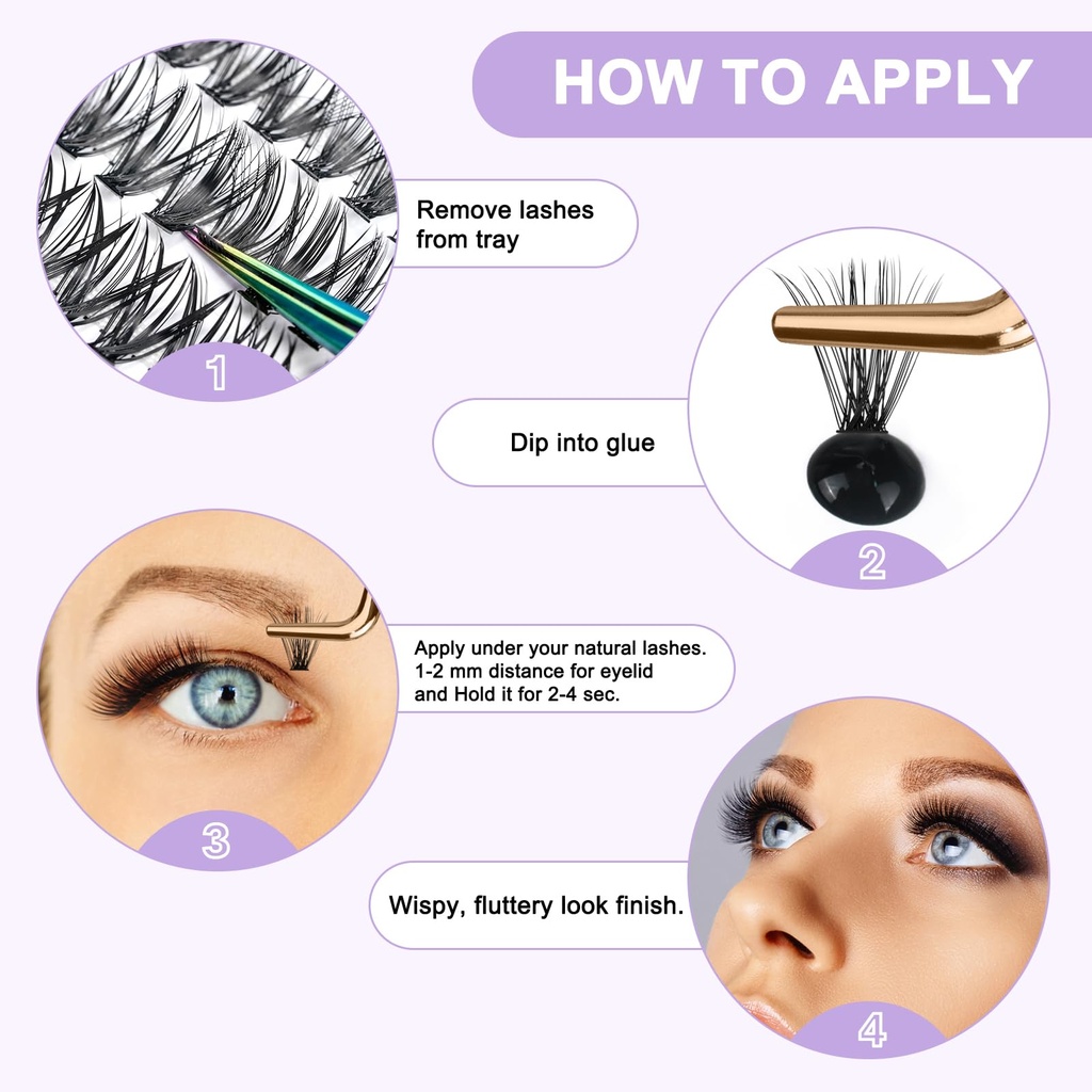 b-q-lash-clusters-280pcs-natural-eyelash-5.jpg