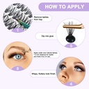 b-q-lash-clusters-280pcs-natural-eyelash-5.jpg