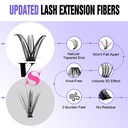 pawotence-lash-clusters-40d-280pcs-clust-4.jpg