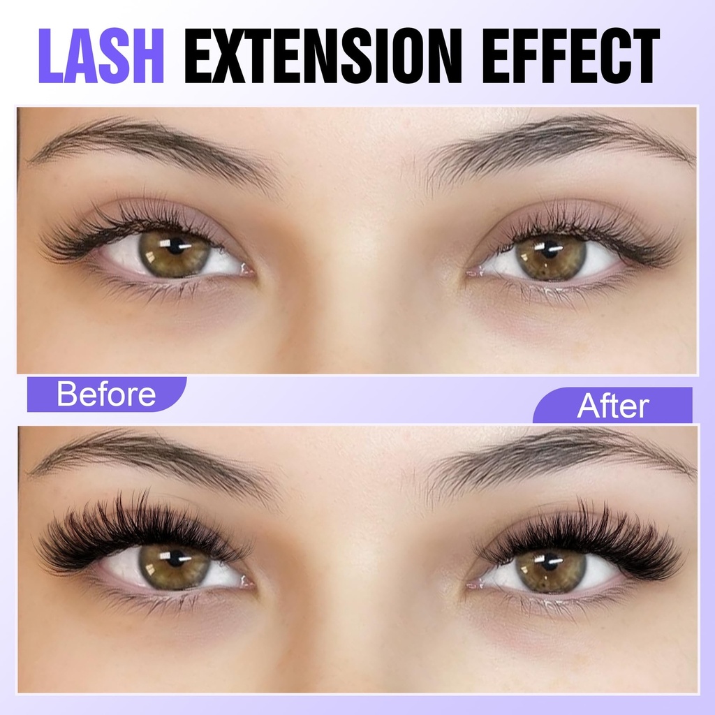 pawotence-lash-clusters-40d-280pcs-clust-3.jpg