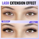 pawotence-lash-clusters-40d-280pcs-clust-3.jpg
