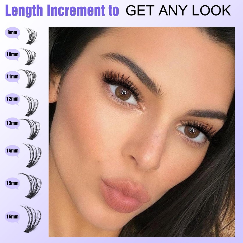 pawotence-lash-clusters-40d-280pcs-clust-5.jpg