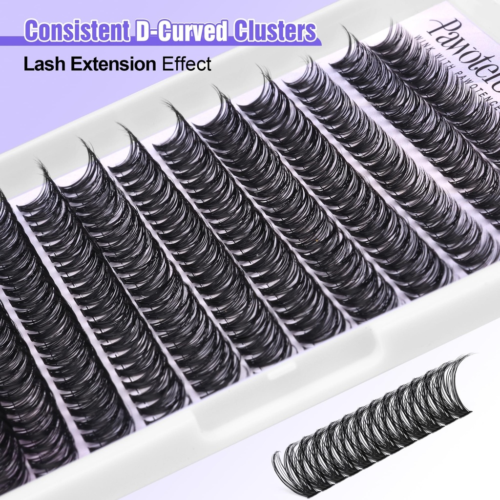 pawotence-lash-clusters-40d-280pcs-clust-6.jpg