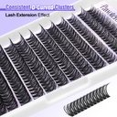 pawotence-lash-clusters-40d-280pcs-clust-6.jpg