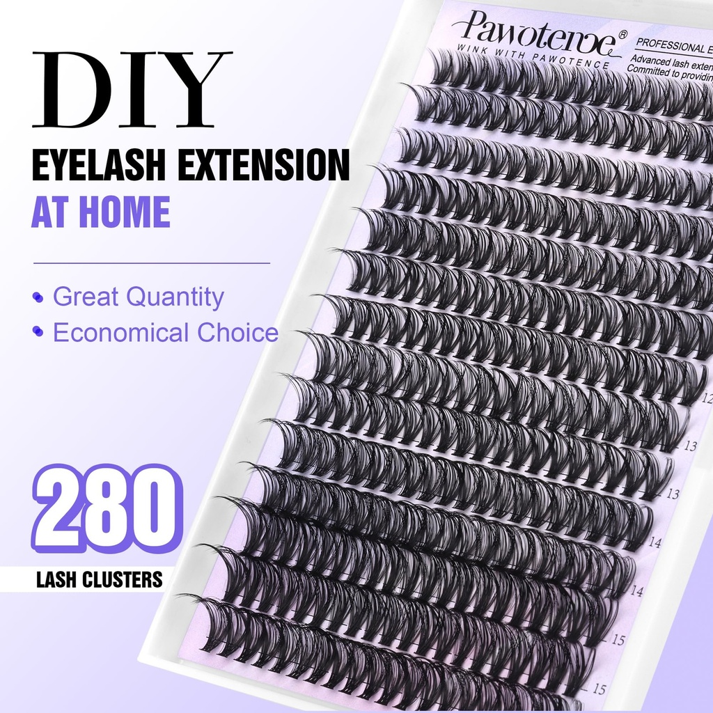 pawotence-lash-clusters-40d-280pcs-clust-2.jpg