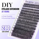 pawotence-lash-clusters-40d-280pcs-clust-2.jpg