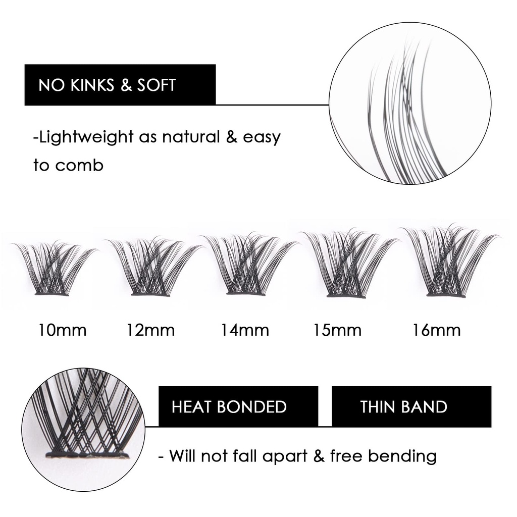 cluster-lashes-72-individual-lashes-clus-3.jpg