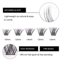 cluster-lashes-72-individual-lashes-clus-3.jpg