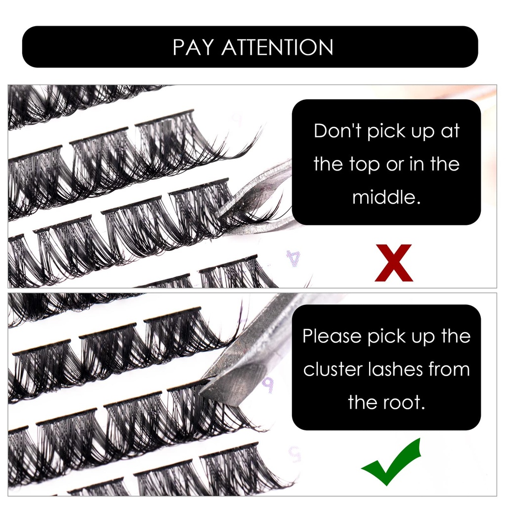 cluster-lashes-72-individual-lashes-clus-4.jpg