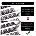 cluster-lashes-72-individual-lashes-clus-4.jpg
