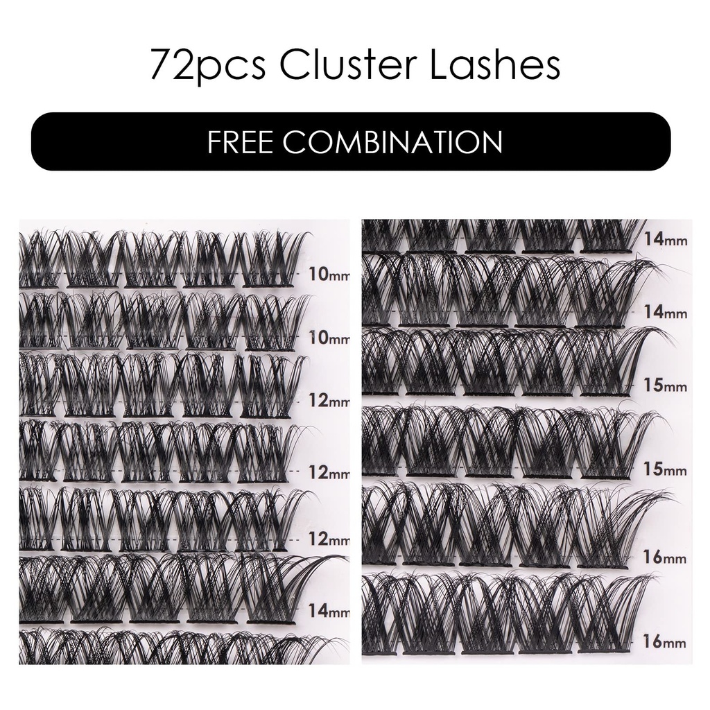 cluster-lashes-72-individual-lashes-clus-2.jpg