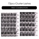 cluster-lashes-72-individual-lashes-clus-2.jpg