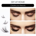 cluster-lashes-72-individual-lashes-clus-5.jpg