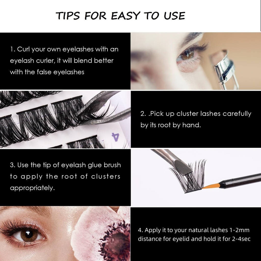 cluster-lashes-72-individual-lashes-clus-6.jpg