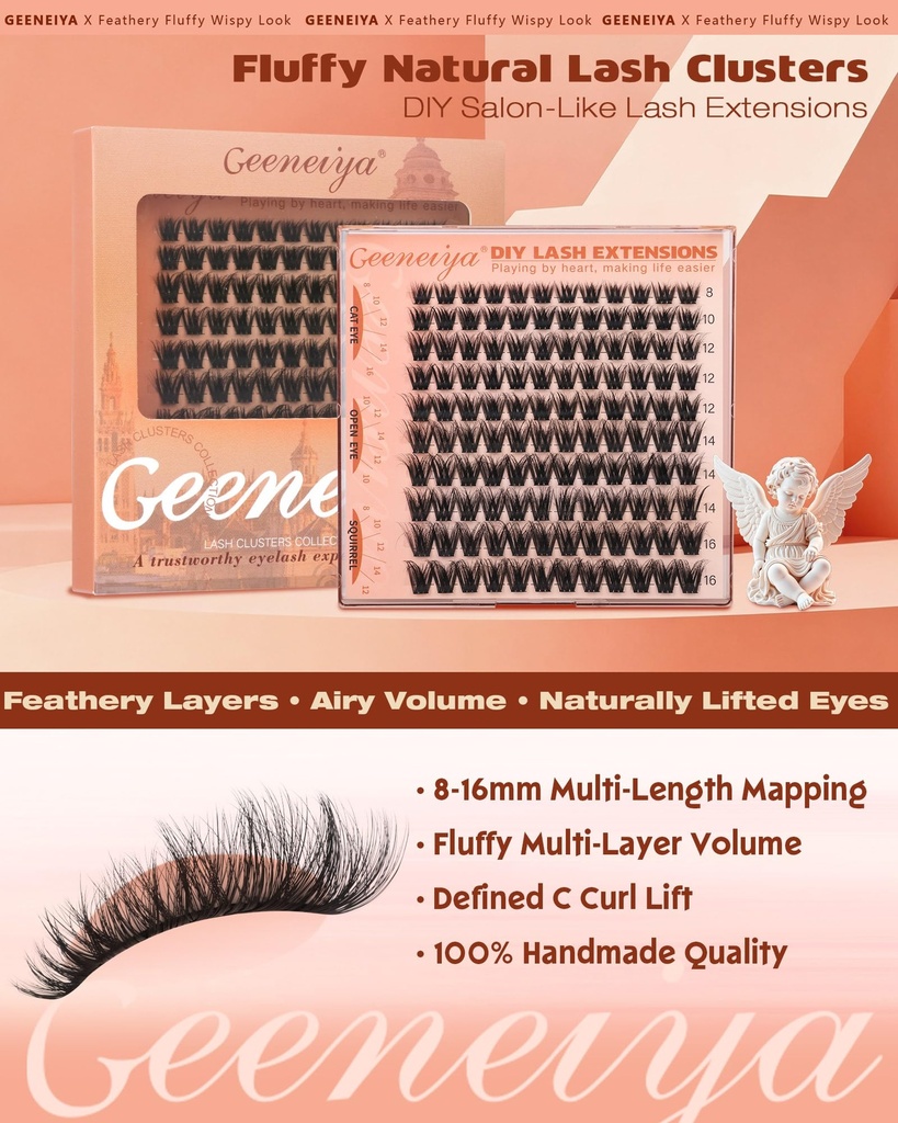 geeneiya-fluffy-lash-clusters-wispy-eyel-6.jpg