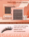 geeneiya-fluffy-lash-clusters-wispy-eyel-6.jpg