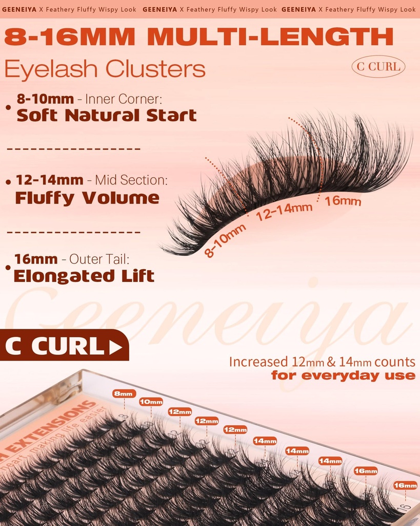 geeneiya-fluffy-lash-clusters-wispy-eyel-4.jpg