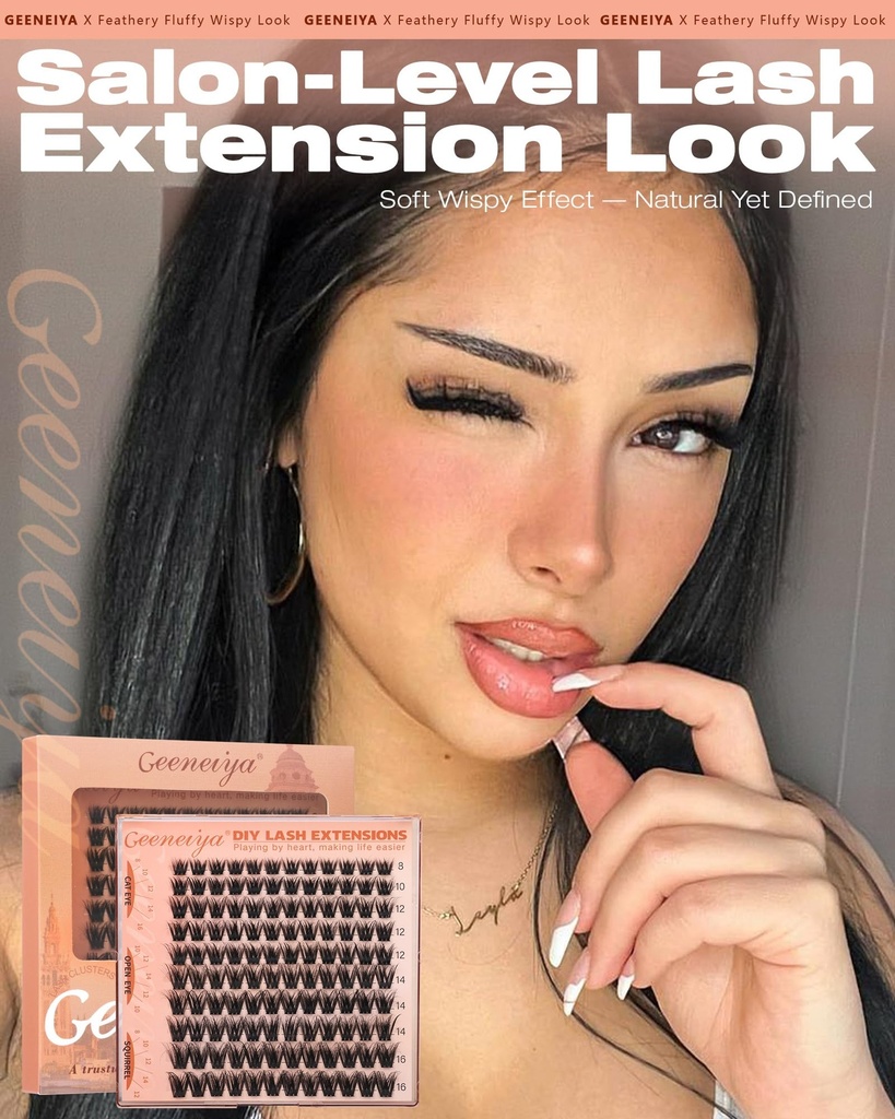 geeneiya-fluffy-lash-clusters-wispy-eyel-2.jpg