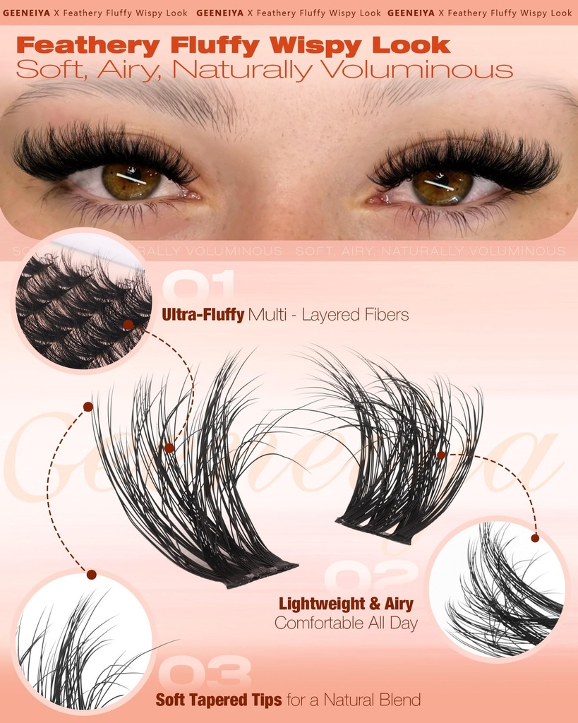 geeneiya-fluffy-lash-clusters-wispy-eyel-3.jpg