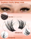geeneiya-fluffy-lash-clusters-wispy-eyel-3.jpg