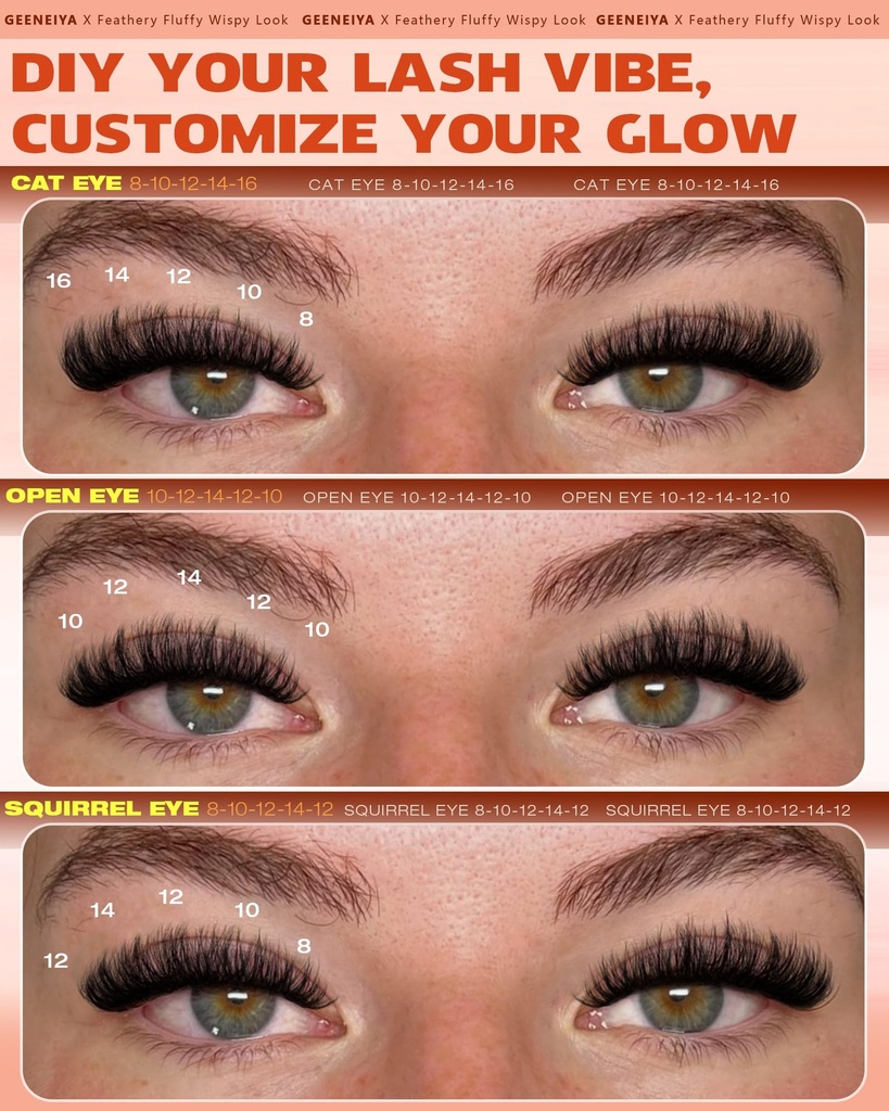 geeneiya-fluffy-lash-clusters-wispy-eyel-5.jpg